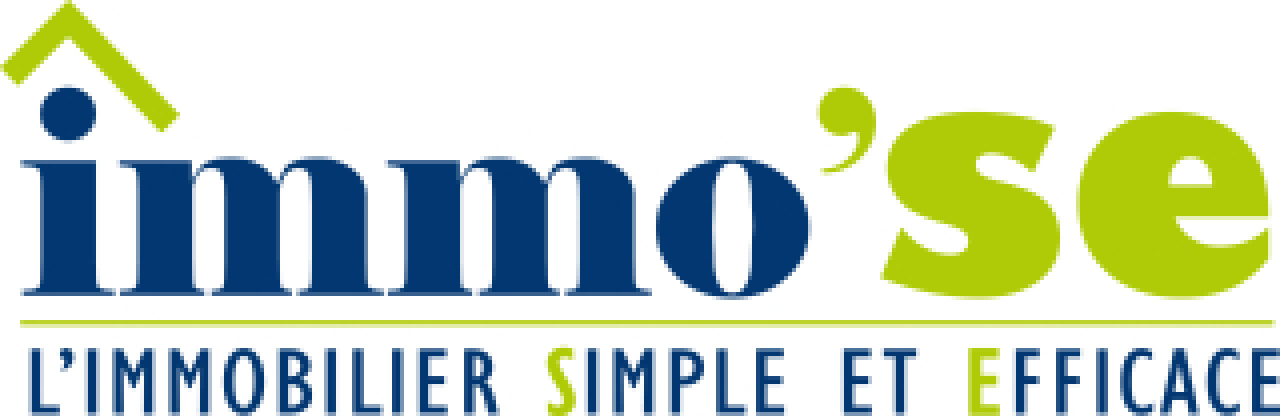 logo-demo